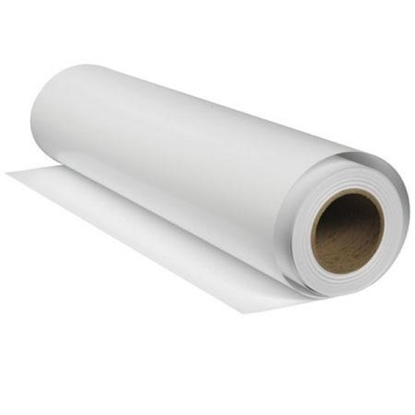 Picture of InkJet Plotter Roll 42'' 1067mm X 50m 90gr