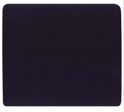 Picture of Inline  Mouse Pad Black