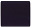 Picture of Inline  Mouse Pad Black