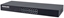 Picture of Intellinet 16 Port 10/100 Ethernet Switch