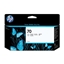 Picture of HP #70 Light Grey Ink Cartridge