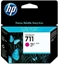 Picture of HP #711 Magenta   29ml