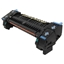 Picture of HP Fuser Unit for Colour Laser 3800
