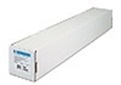 Picture of HP Heavyweight Coated Paper 36Roll