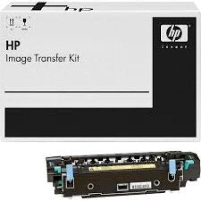 Picture of HP Image fuser kit for 4700n