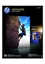 Picture of HP InkJet Photo Glossy Paper 13x18  250gr