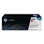 Picture of HP #824A CLJ CM 6015/ 6030/ 6040 Magenta Toner