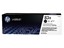 Picture of HP #83X LaserJet Pro M201  Black Toner