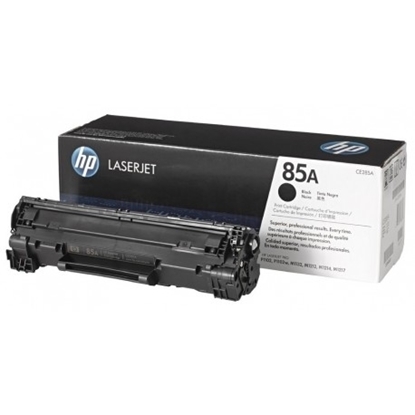 Picture of HP LASER PRO 400 M401DW