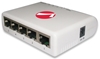 Picture of Intellinet 5-Port Ethernet Office Switch