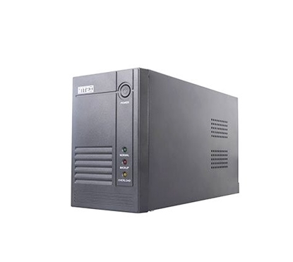 Picture of INTEX 1050 VA UPS