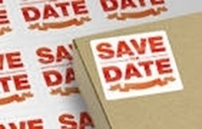 Picture of Jac Labels A4 70X38mm (3X8)