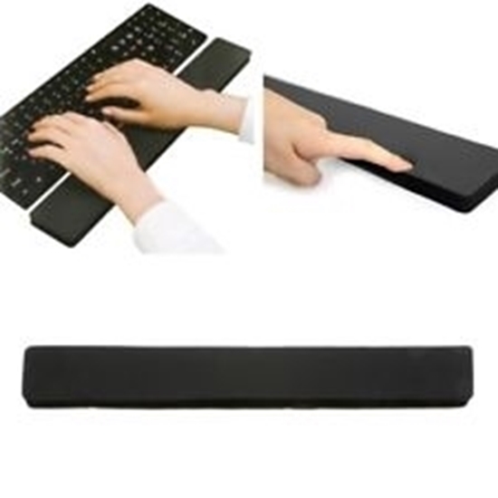 Compusave Cps Ltd.. Keyboard Wrist Pad