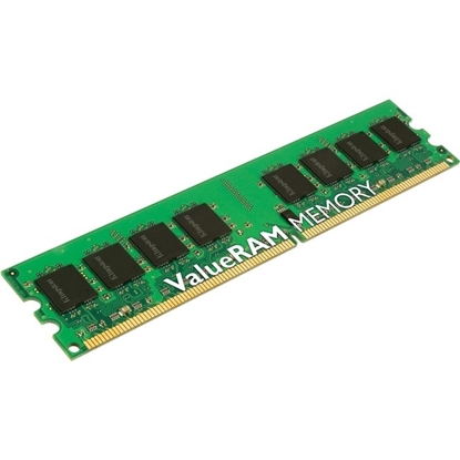 Picture of Kingston  Memory 1GB 667HZ DDR2 PC2-5300