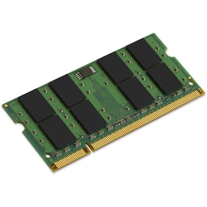 Picture of Kingston  Memory 2GB 667 MHZ F