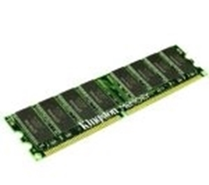 Picture of Kingston 1GB 800Mhz DDR-2 NON-ECC