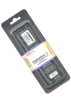 Picture of Kingston 1GB DDR-2 533Mhz Memory
