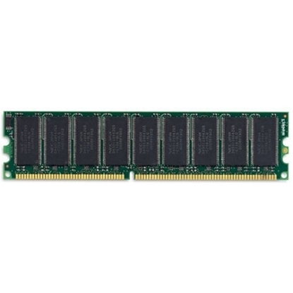 Picture of Kingston 1GB DDR-400 PC 3200