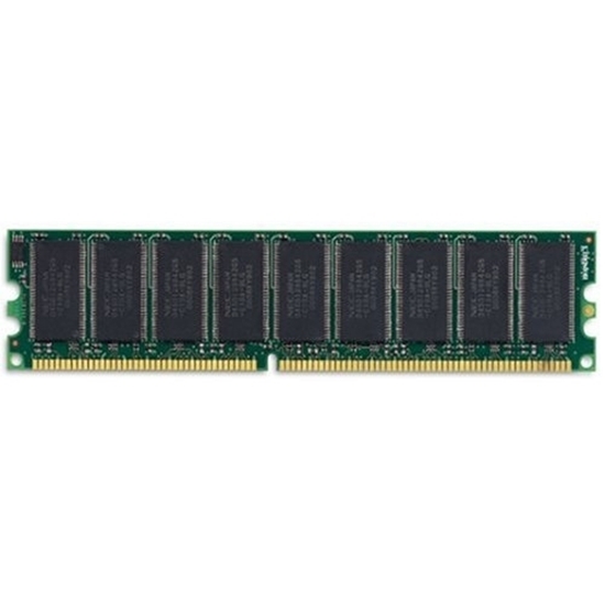 Picture of Kingston 1GB DDR-400 PC 3200