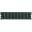 Picture of Kingston 1GB DDR-400 PC 3200