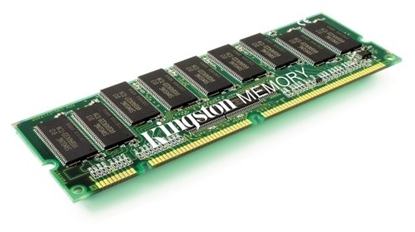 Picture of Kingston 1GB Module for HP EVO