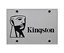 Picture of Kingston 240GB  SSDNow UV400 SATA3 2.5"