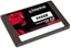 Picture of Kingston 240GB V300 SSD