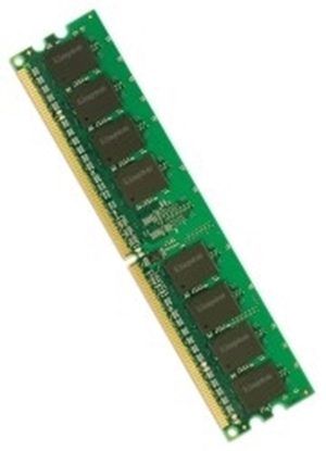 Picture of Kingston 2GB 240pin PC2-5300 667Mhz