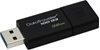 Picture of Kingston 32GB USB  3.0 Data Traveler