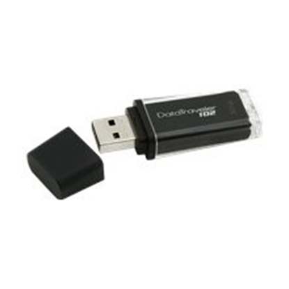 Picture of Kingston 32GB USB Memory Stick