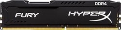 Picture of Kingston 4GB 2133MHz  DDR4 Hyper Fury
