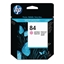 Picture of HP #84 Business InkJet 3000 Light