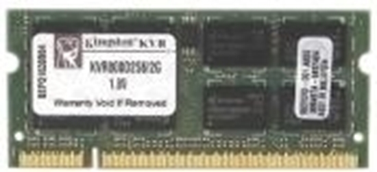 Picture of Kingston 2GB 800Mhz DDR 2