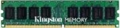 Picture of Kingston 2GB 800Mhz DDR-2 NON-ECC