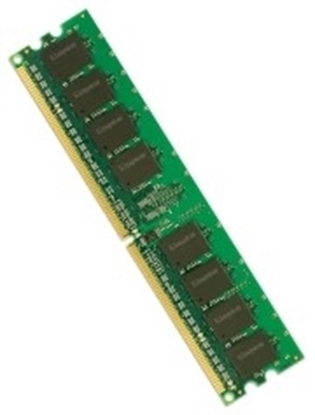 Picture of Kingston 512MB 240pin PC2-5300