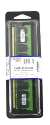 Picture of Kingston 512mb 533mHZ DDR2 - Discontinued