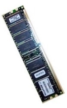 Picture of Kingston 512MB DDR-333 PC2700 - (Discontinued)
