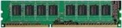 Picture of Kingston DDR3 1333Mhz 2GB DIMM - Discontinued