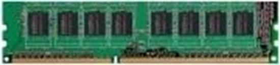 Picture of Kingston DDR3 1333Mhz 2GB DIMM - Discontinued