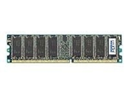 Picture of Kingston DIMM DDR266 PC2100 512MB Memory - Discontinued