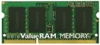 Picture of Kingston KVR DDR3 1600 L MHZ 4GB