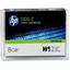 Picture of HP 4mm DDS2 120M Backup Tape
