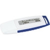 Picture of Kingstone 16GB Data Traveler USB Memory  Generation 3 (G3) USB 2.0