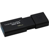 Picture of Kingstone 16GB USB 3.0  Data Traveler