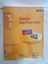 Picture of Kodak Business Cards (10/sheet- 20
