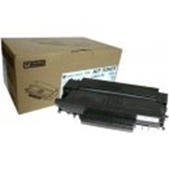 Picture of Konica - Minolta Bizhub 1600f Fax Toner