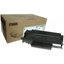 Picture of Konica - Minolta Bizhub 1600f Fax Toner