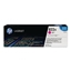 Picture of HP #822A 9500 Color LaserJet Magenta Toner