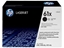 Picture of HP #61X LaserJet 4100 Toner (10000 Copies