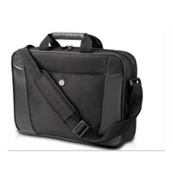Picture of HP CASE Essential Topload 15.6